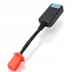 Bluetooth adapter elektrijalgrattale, programmeeritav, kompaktne
