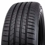 Autorehv 235/55R17 Hankook Ventus Prime4 K135