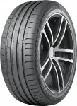 Suverehv Nokian Powerproof 2, 225/55R17, 1 tk.