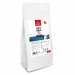 Vadakuvalgu isolaat LiteFOOD WPI 90, maasika maitsega, 700 g