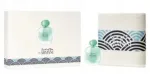 GIORGIO Acqua di Gioia EDP kingitus komplekt 100 ml k&auml;snaga