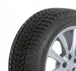 Talverehv DĘBICA Frigo HP 2 225/50R17 98V XL FP 2024