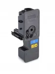 Kyocera TK-5230C toonerkassett, ts&uuml;aan
