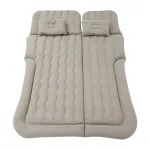 T&auml;ispuhutav autosmadrats PVC-st, 1,74 x 1,26 m, kuni 300 kg