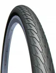 Jalgratta rehv 700 x 28C (28-622) FLASH