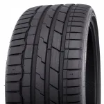 Suverehv Hankook K127 225/45R17 94Y