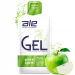 Energiageel ALE, 55,5 g, &otilde;unamaitseline