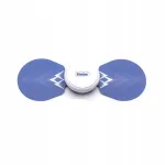 SaeboStim One lihaste elektrostimulatsiooni massager