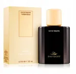 Meeste tualettvesi Davidoff Zino 125 ml