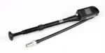 RockShox digitaalse r&otilde;huga 300 psi suurr&otilde;hupump amordile ja esiamortidele
