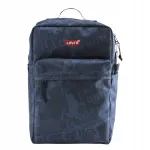 Meeste seljakott Levi's Lpack Standard Issue A4 D5463-0020