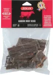 ZOLUX kuivatatud veise s&ouml;&ouml;gitoru koeramaius, 150 g