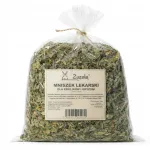 Zuikio Zuzala kuivatatud v&otilde;ililled, 150 g, ilma suhkruta