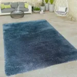 Vaip Alpaca, 200x300 cm, hall, pehme, karvane