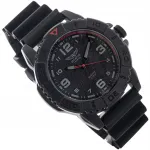 Meeste kell AVIATOR AVAW9689 F-seeria Airborne
