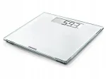 Soehnle Style Sense Comfort 100 vannikaalud