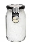 Klareko n&otilde;udepesumasina sool, 1 kg