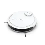 Tolmuimejarobot Ecovacs DEEBOT OZMO 900 AH8117 valge