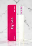Naiste parf&uuml;&uuml;m BY SEE, 33 ml