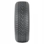 Talverehvid NOKIAN 215/55 R16 SNOWPROOF 1 97H XL FR, 2023