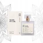 Veepudel Made in Lab Women's Eau de Parfum 13, 100 ml naistele
