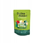 Dolina Noteci Superfood koerakonserv hirve- ja pardilihaga, 300 g