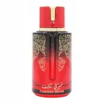 Arabiyat Prestige Cherry Musk Edp parf&uuml;&uuml;m 100 ml
