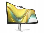 Kaardus monitor HP Pro 534pm S5 9E0Z2UT 34" WQHD