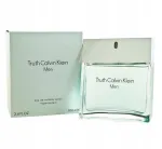 Meeste tualettvesi CALVIN KLEIN TRUTH 100 ml