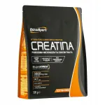 Kreatiini monoh&uuml;draat EthicSport 500g