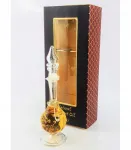 Song of India Royal Oud 5ml l&otilde;hna&otilde;li elegantses karbis