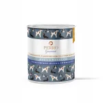 Niiske koeratoit Perro Gourmet kitse- ja maguskartuliga, 800 g