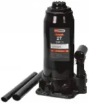 H&uuml;drauliline pudelit&otilde;stuk KS TOOLS 160.0350, 2 t