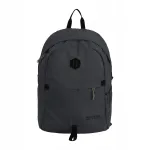 Linnaseljakott REGATTA Boulder, 25 l, hall
