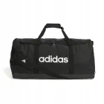 LINEAR DUFFEL BAG L spordikott