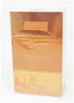 Parf&uuml;&uuml;mitud vesi The Merchant of Venice ANDALUSIAN SOUL 50 ml