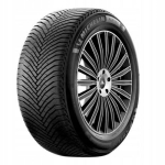 Michelin ALPIN 7 talverehv 215/55R18 99V XL