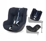 CYBEX SIRONA G PLUS i-Size turvatool kuni 19 kg