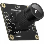 USB kaamera InnoMaker 720P, 120&deg; nurgaga, Raspberry Pi jaoks