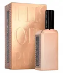 Parf&uuml;&uuml;mvesi Histoires de Parfums Edition Rare Fidelis 60ml