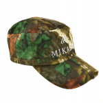 P&auml;ikesem&uuml;ts Mikado LED02 camo patrullpaat