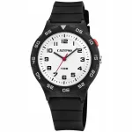 Meeste kell Calypso K5797-4, must
