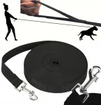 Koera treeningn&ouml;&ouml;r LANYARD, 15 m