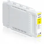 Epson T6924 kollane tint C13T692400