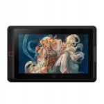 Graafikaplaat XPPen Artist 15.6 Pro V2
