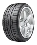 Suverehv GOODYEAR EAGLE F1 ASYMMETRIC 235/55R18 100V