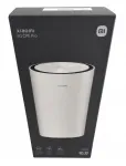 Juhtmevaba ruuter Xiaomi 5G CPE PRO AX5400, Wi-Fi 6, Snapdragon X62