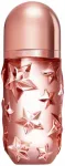 Naiste parf&uuml;&uuml;mvesi Carolina Herrera 212 VIP Ros&eacute; NY Rodeo