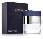 Meeste parf&uuml;&uuml;mvesi Rue Broca Theoreme EDP 90 ml