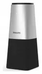 Philips PSE0540 konverentsimikrofon